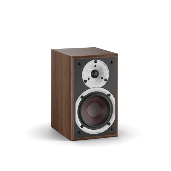 SPEKTOR 1 | Hi-Fi bookshelf speaker | DALI Loudspeakers